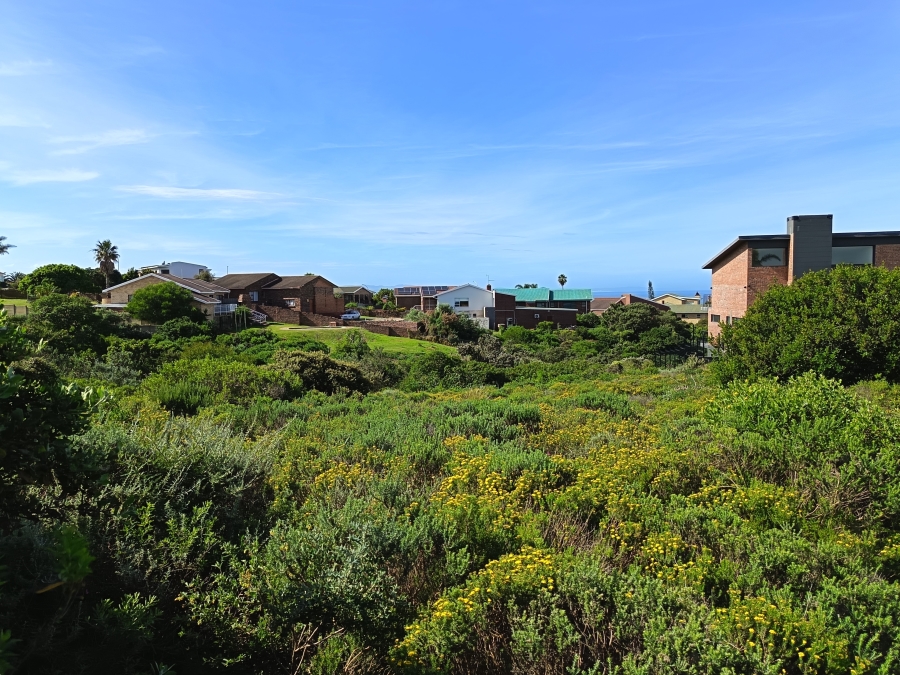 0 Bedroom Property for Sale in Noorsekloof Eastern Cape